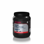 Whey Isolate 94 Sponser Sports Food
