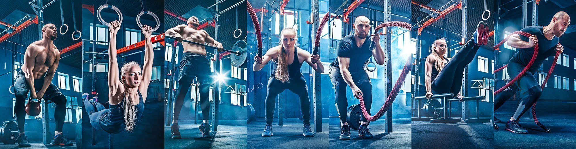 Buy the best sports food in cyprus