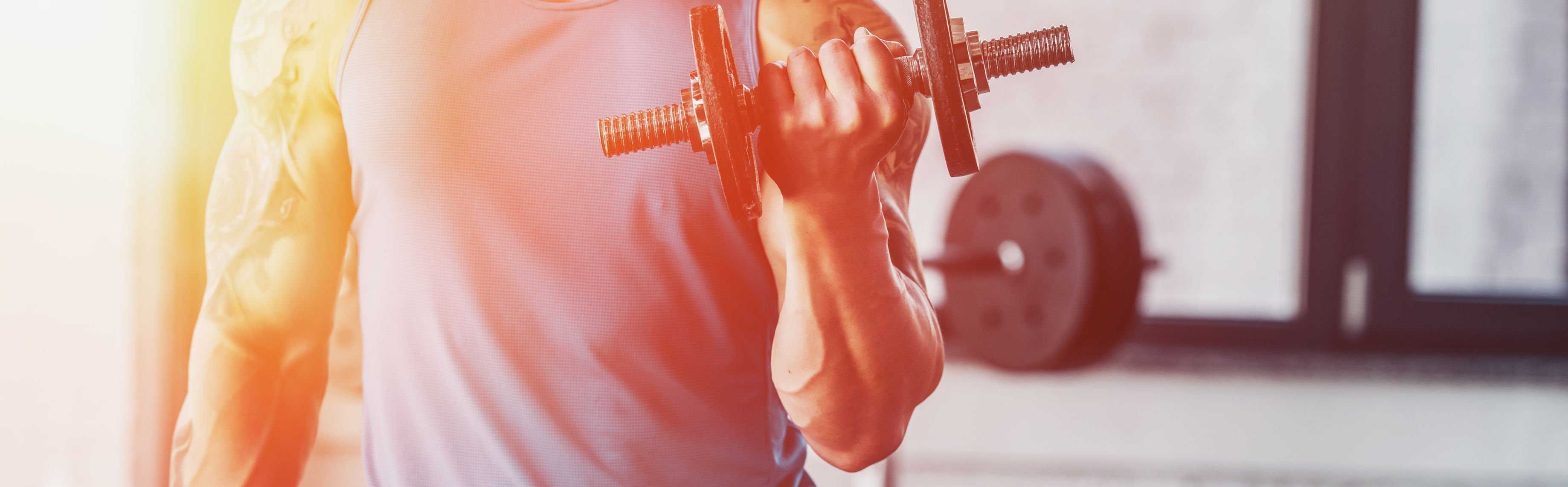 sports food for power Cyprus