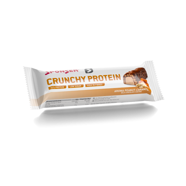 crunchy_protein_peanut-caramel