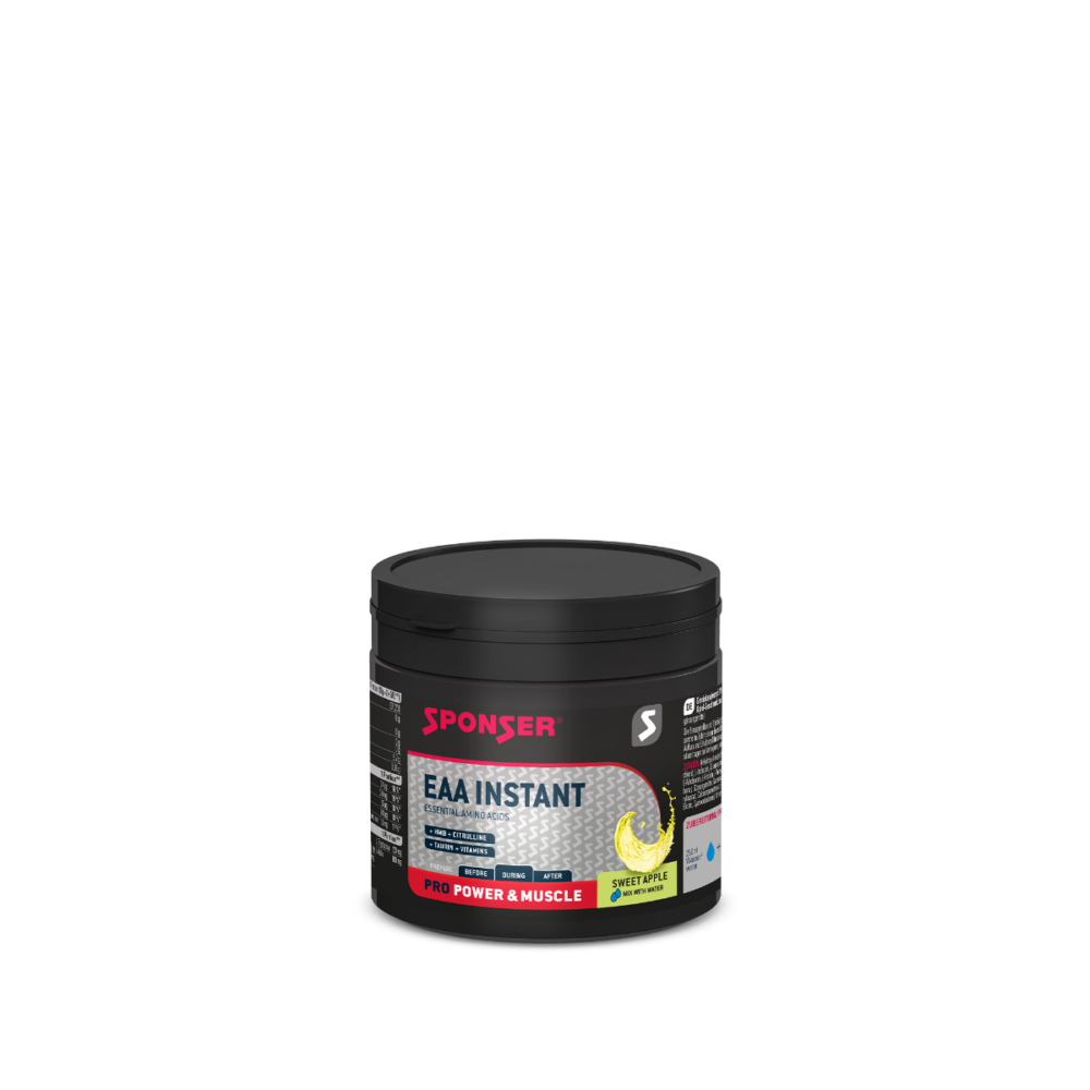 LACTAT BUFFER - Sponser Cyprus Sports Nutrition Supplements