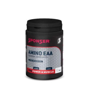 AMINO EAA