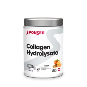 COLLAGEN HYDROLYSATE