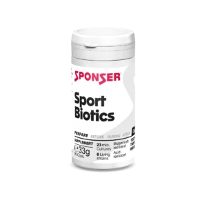 SPORT BIOTICS