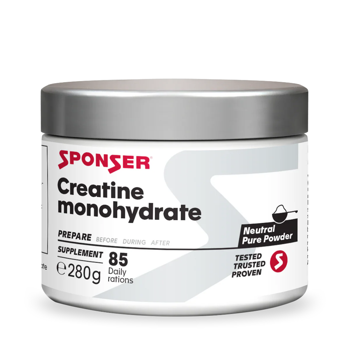 Creatine-Monohydrate_280g_Pure_1200x
